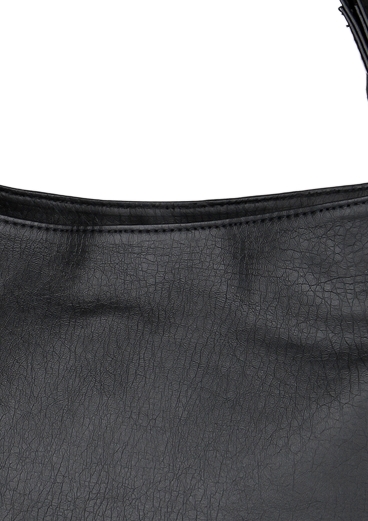 City Bag