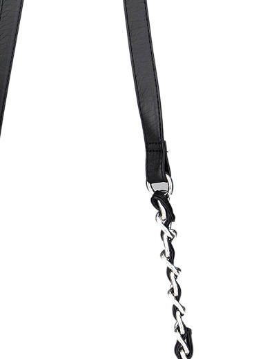 Mini Bag