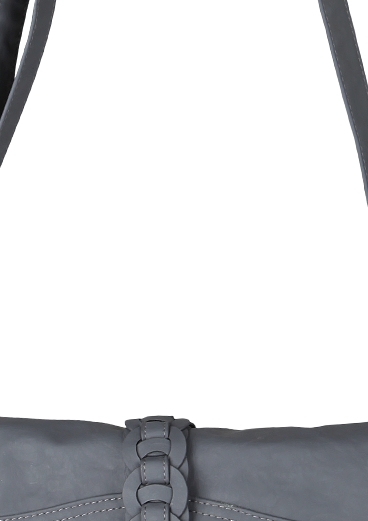 City Bag