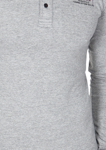 Longsleeve Shirt