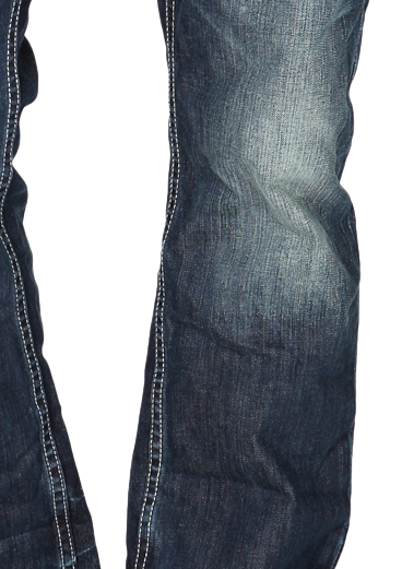 5-Pocket-Jeans