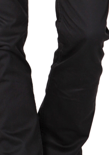 Hose
