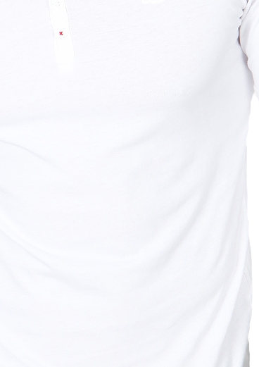 Longsleeve Shirt