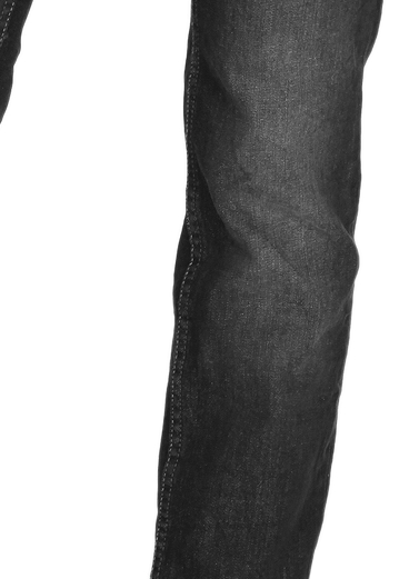 Stretchjeans