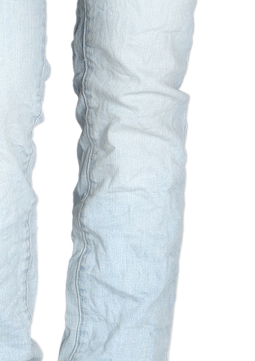 Stretchjeans