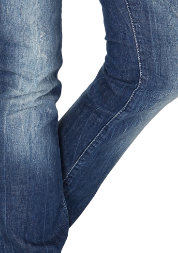 Stretchjeans