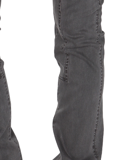 Stretchjeans