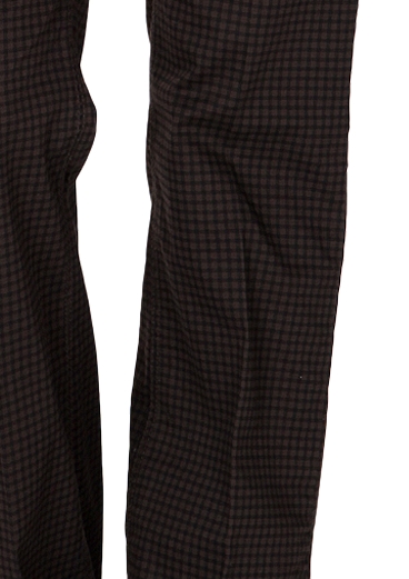 Stretchhose
