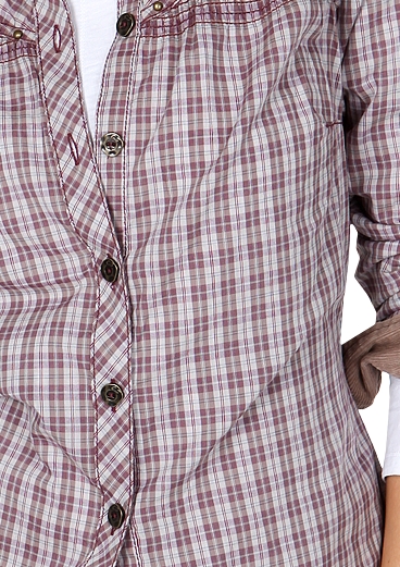 Karobluse
