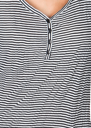 Streifenshirt