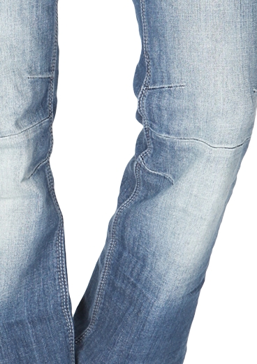 HOSE LOW-STRAIGHT