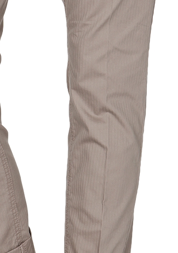 Hose