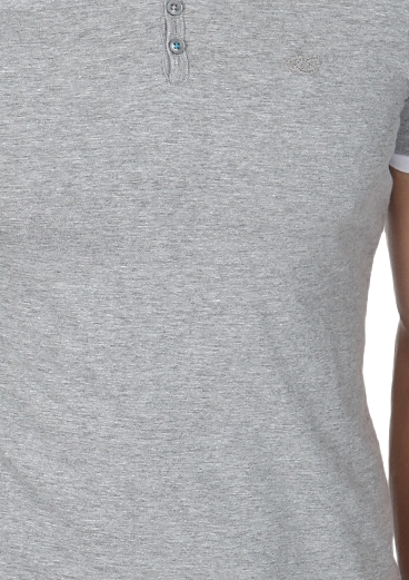 Double-Layer-Shirt