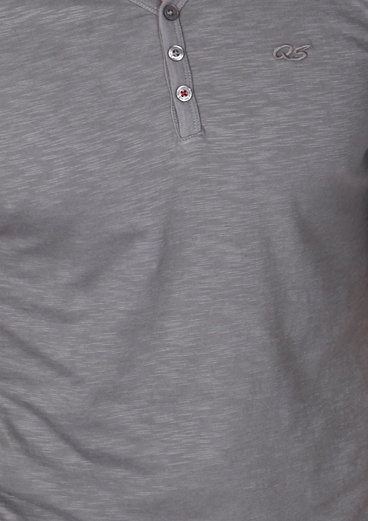 Longsleeve Shirt