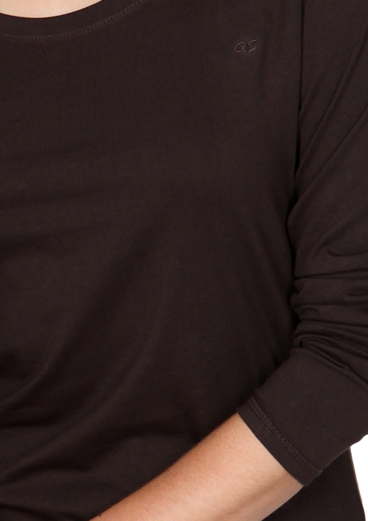 Longsleeve Shirt