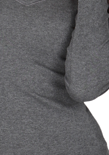 Longsleeve Shirt