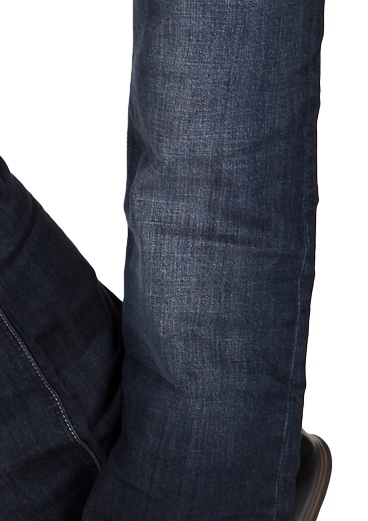 Stretchjeans