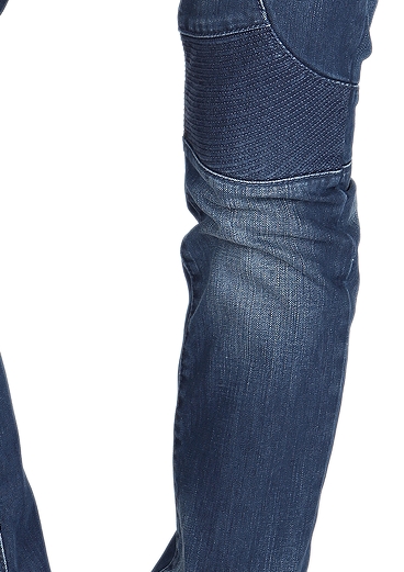 Stretchjeans