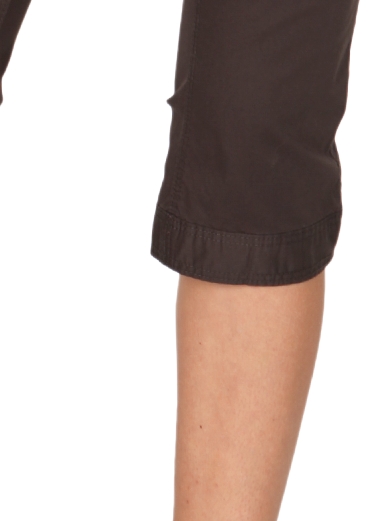 3/4-Hose