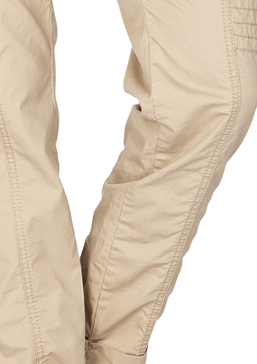 7/8-Hose