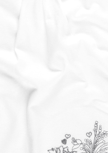 Double-Layer-Shirt