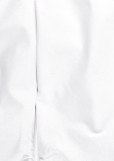 &frac34;-Hose