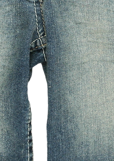 Caprihose