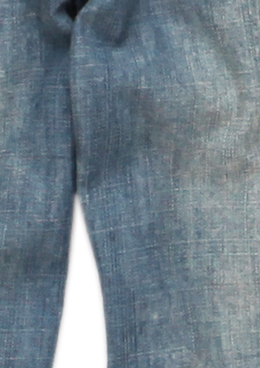 Caprihose