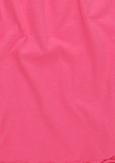 Baumwollkleid