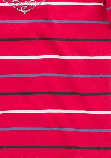 Longsleeve Shirt