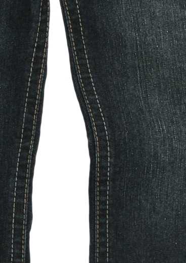 Stretchjeans
