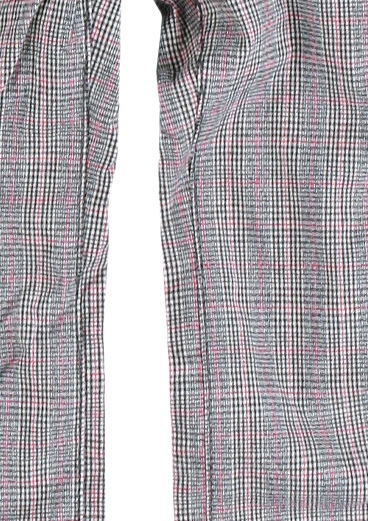 Stretchhose