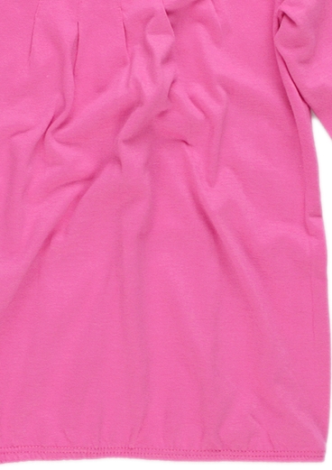 Longsleeve Shirt