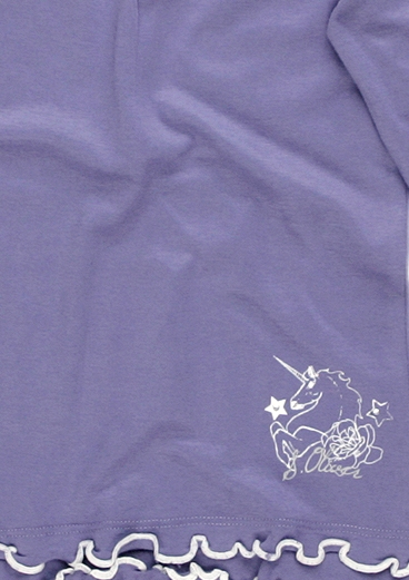 Longsleeve Shirt