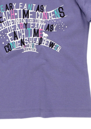 Double-Layer-Shirt