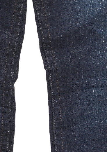 Stretchjeans