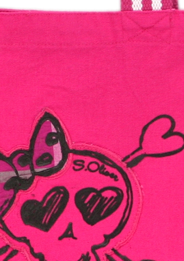 Tasche