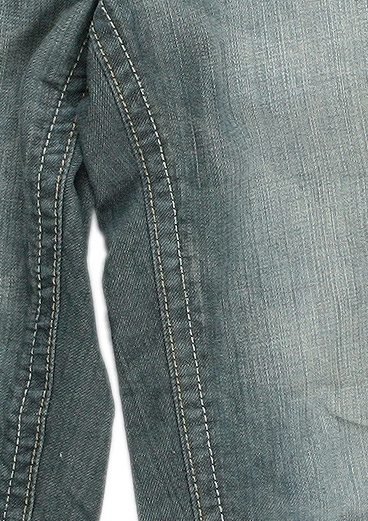 &frac34;-Hose