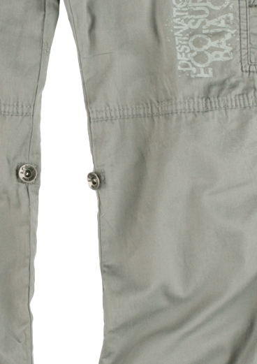 Hose
