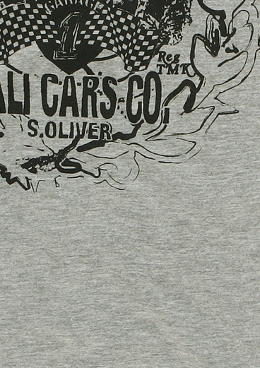 Double-Layer-Shirt