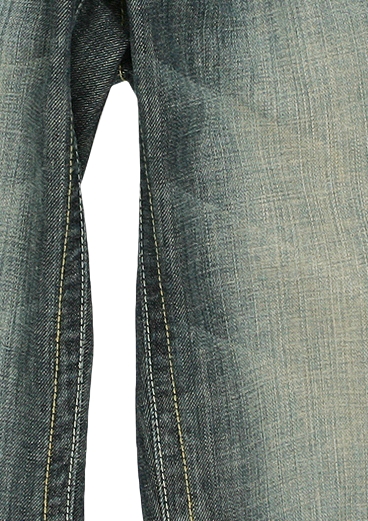 &frac34;-Hose