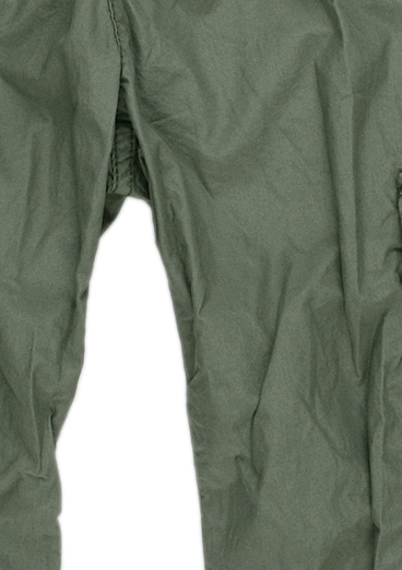 Cargohose