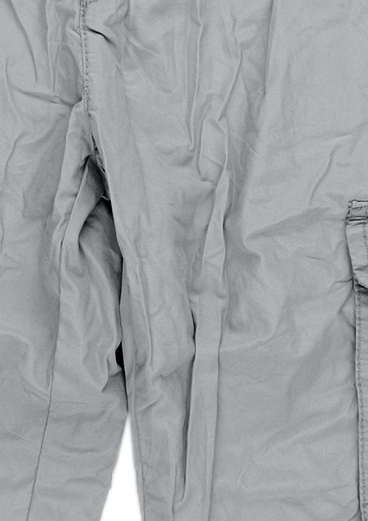 Cargohose