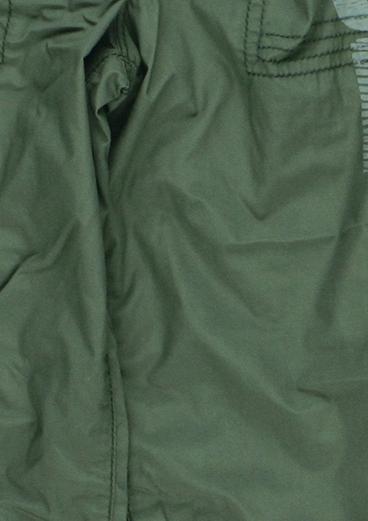 Badehose