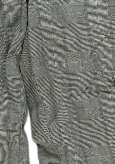 &frac34;-Hose