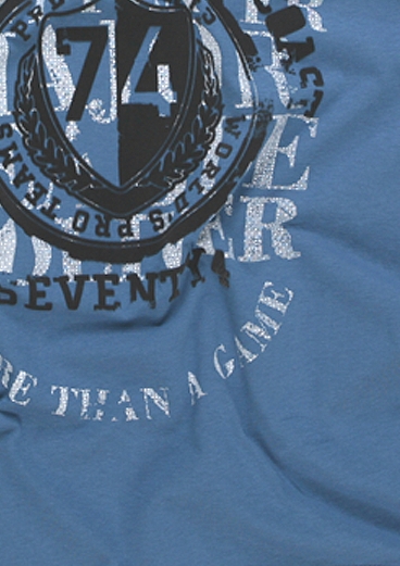 Double-Layer-Shirt
