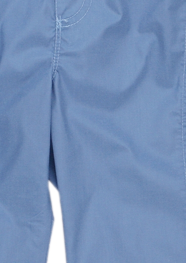Badehose