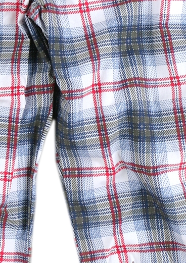 Badehose