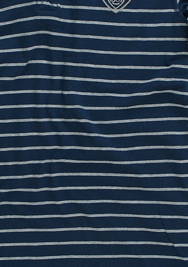 Poloshirt