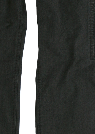Hose